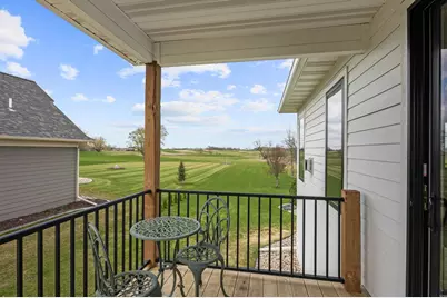 4855 Geneva Golf Club Drive NE, Alexandria, MN 56308 - Photo 45