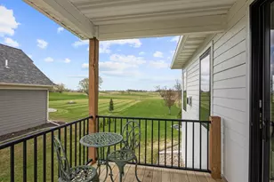 4855 Geneva Golf Club Dr NE, Alexandria, MN 56308 - Photo 45