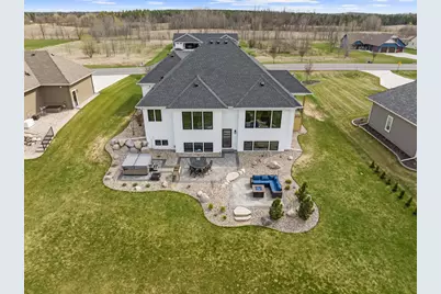 4855 Geneva Golf Club Drive NE, Alexandria, MN 56308 - Photo 61