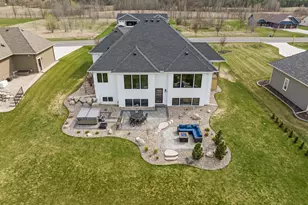 4855 Geneva Golf Club Dr NE, Alexandria, MN 56308 - Photo 61