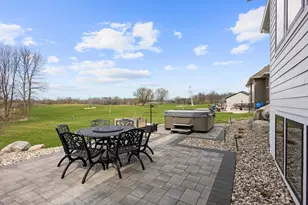 4855 Geneva Golf Club Dr NE, Alexandria, MN 56308 - Photo 51