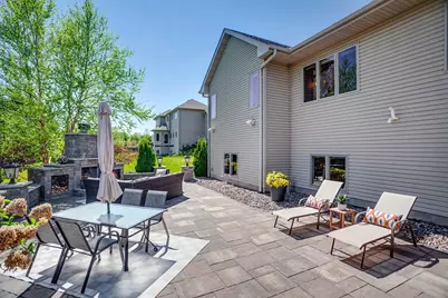 13506 210th Circle NW, Elk River, MN 55330 - Photo 55