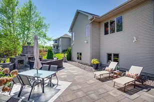 13506 210th Cir NW, Elk River, MN 55330 - Photo 55