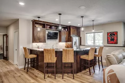13506 210th Circle NW, Elk River, MN 55330 - Photo 33