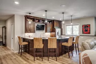 13506 210th Cir NW, Elk River, MN 55330 - Photo 33