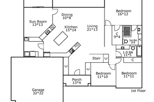 13506 210th Cir NW, Elk River, MN 55330 - Photo 49