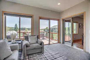 13506 210th Cir NW, Elk River, MN 55330 - Photo 15