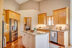 13506 210th Cir NW, Elk River, MN 55330 - Photo 9
