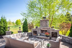 13506 210th Cir NW, Elk River, MN 55330 - Photo 57