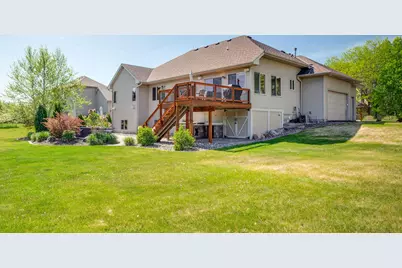 13506 210th Circle NW, Elk River, MN 55330 - Photo 63