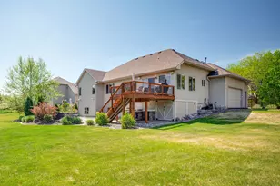 13506 210th Cir NW, Elk River, MN 55330 - Photo 63