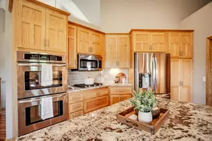 13506 210th Cir NW, Elk River, MN 55330 - Photo 13