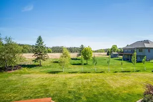 13506 210th Cir NW, Elk River, MN 55330 - Photo 53