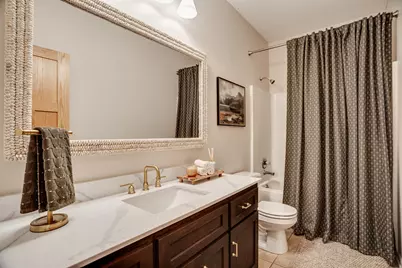 13506 210th Circle NW, Elk River, MN 55330 - Photo 27