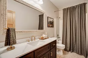 13506 210th Cir NW, Elk River, MN 55330 - Photo 27