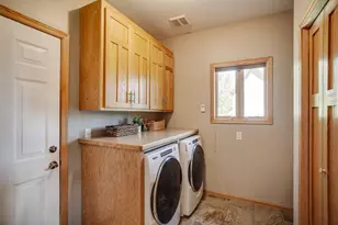 13506 210th Cir NW, Elk River, MN 55330 - Photo 29