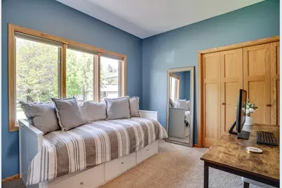 13506 210th Circle NW, Elk River, MN 55330 - Photo 25