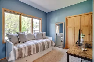 13506 210th Cir NW, Elk River, MN 55330 - Photo 25