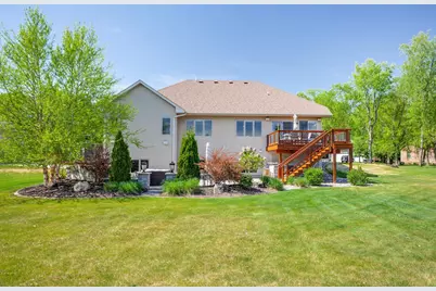 13506 210th Circle NW, Elk River, MN 55330 - Photo 61