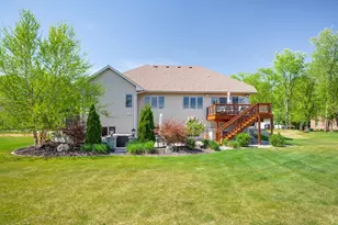 13506 210th Cir NW, Elk River, MN 55330 - Photo 61