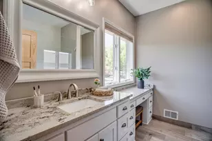 13506 210th Cir NW, Elk River, MN 55330 - Photo 19