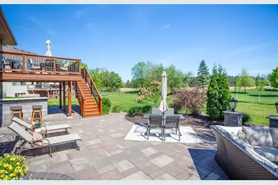13506 210th Circle NW, Elk River, MN 55330 - Photo 59