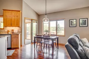 13506 210th Cir NW, Elk River, MN 55330 - Photo 7