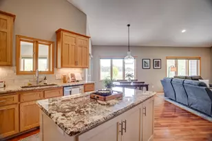 13506 210th Cir NW, Elk River, MN 55330 - Photo 11