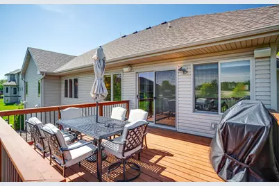 13506 210th Circle NW, Elk River, MN 55330 - Photo 51
