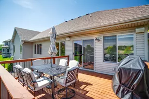 13506 210th Cir NW, Elk River, MN 55330 - Photo 51
