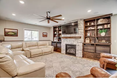 13506 210th Circle NW, Elk River, MN 55330 - Photo 31