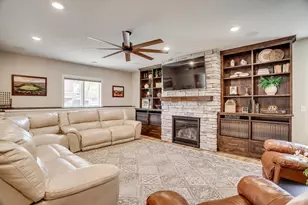 13506 210th Cir NW, Elk River, MN 55330 - Photo 31