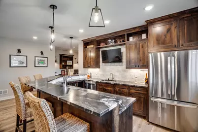 13506 210th Circle NW, Elk River, MN 55330 - Photo 35