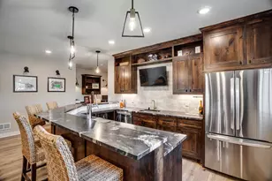 13506 210th Cir NW, Elk River, MN 55330 - Photo 35