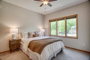 13506 210th Cir NW, Elk River, MN 55330 - Photo 23