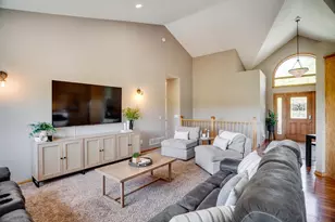 13506 210th Cir NW, Elk River, MN 55330 - Photo 5