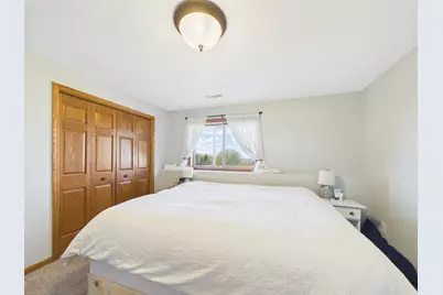 1251 Park Road, Glenwood, MN 56334 - Photo 25