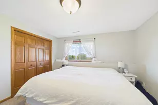 1251 Park Rd, Glenwood, MN 56334 - Photo 25