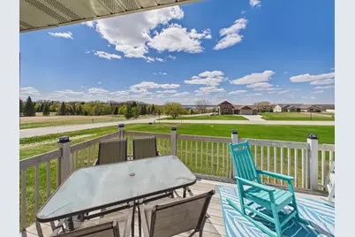 1251 Park Road, Glenwood, MN 56334 - Photo 35