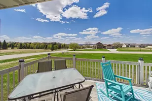 1251 Park Rd, Glenwood, MN 56334 - Photo 35