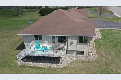 1251 Park Road, Glenwood, MN 56334 - Photo 3