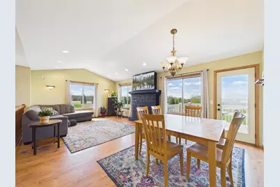 1251 Park Road, Glenwood, MN 56334 - Photo 11