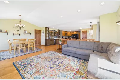 1251 Park Road, Glenwood, MN 56334 - Photo 13