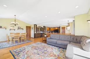 1251 Park Rd, Glenwood, MN 56334 - Photo 13