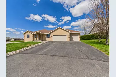 1251 Park Road, Glenwood, MN 56334 - Photo 1