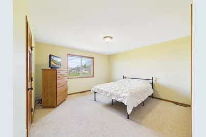 1251 Park Road, Glenwood, MN 56334 - Photo 17
