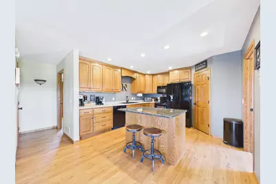 1251 Park Road, Glenwood, MN 56334 - Photo 9
