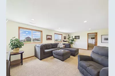 1251 Park Road, Glenwood, MN 56334 - Photo 19