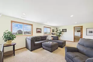 1251 Park Rd, Glenwood, MN 56334 - Photo 19