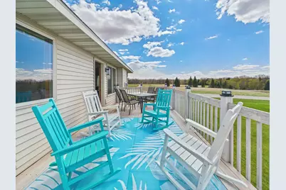 1251 Park Road, Glenwood, MN 56334 - Photo 33